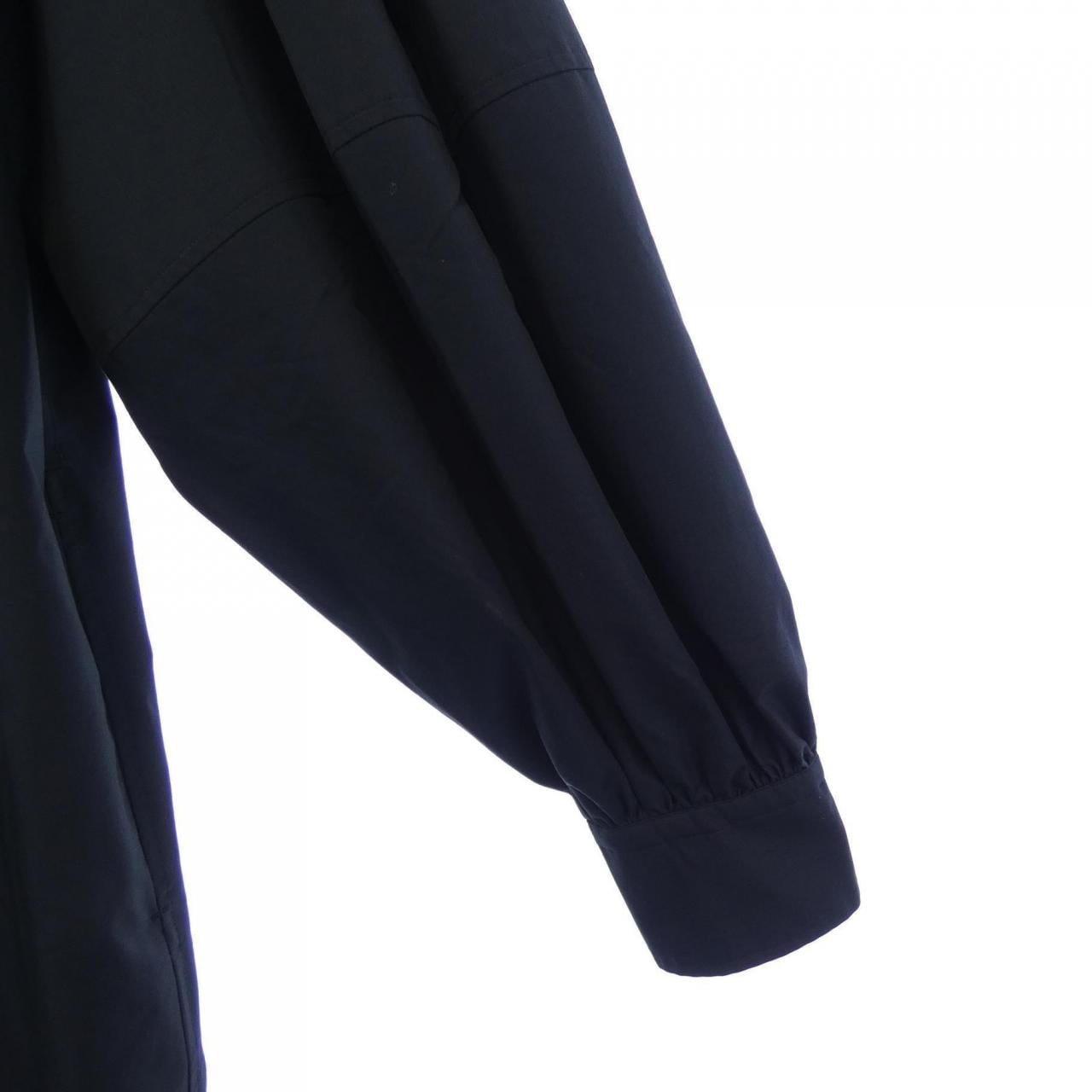 ハイク HYKE ワンピース