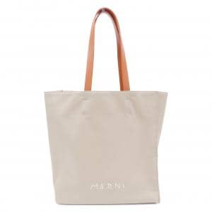マルニ MARNI SHMP0080L3 BAG