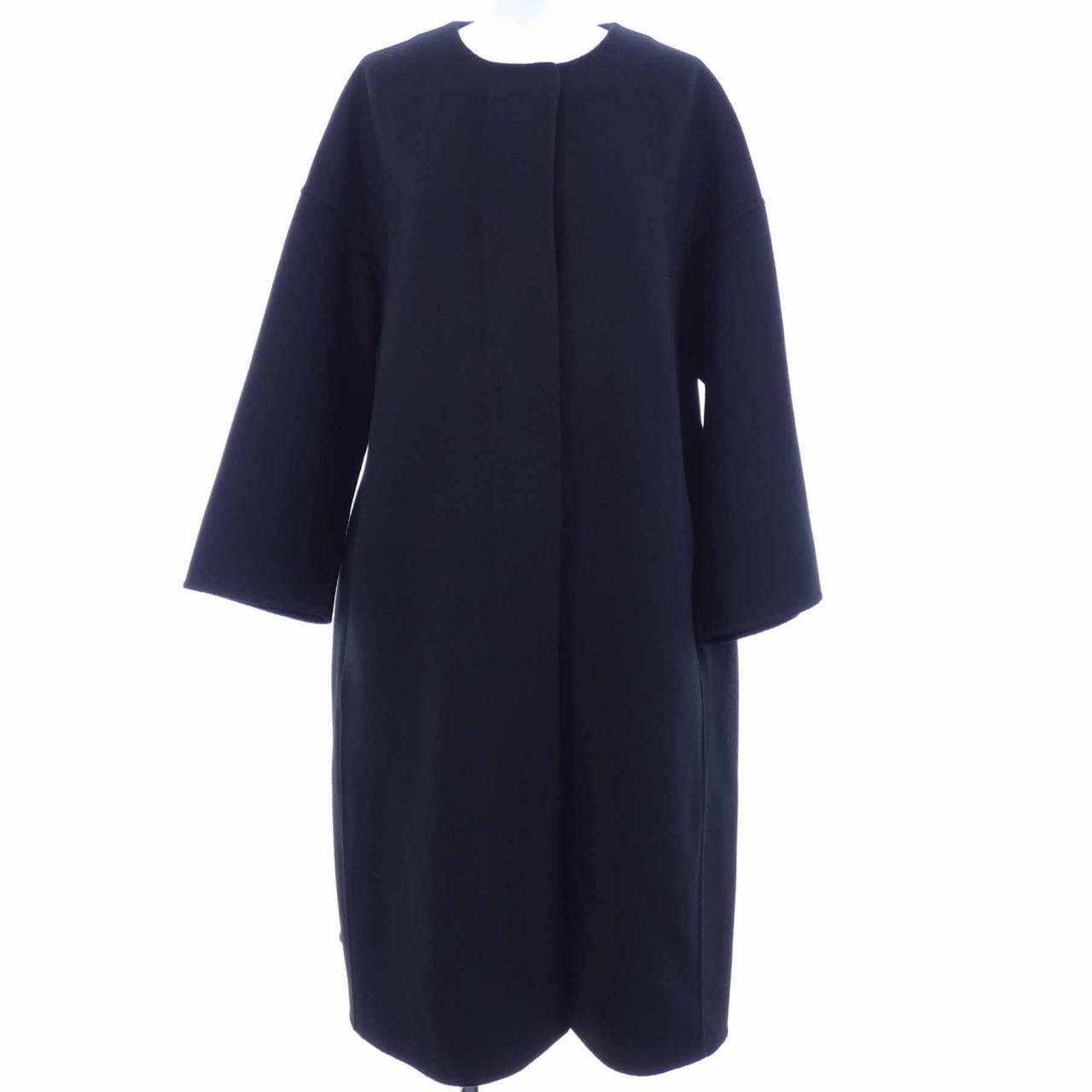 エスマックスマーラ 'S Max Mara 901603 HELENE コート