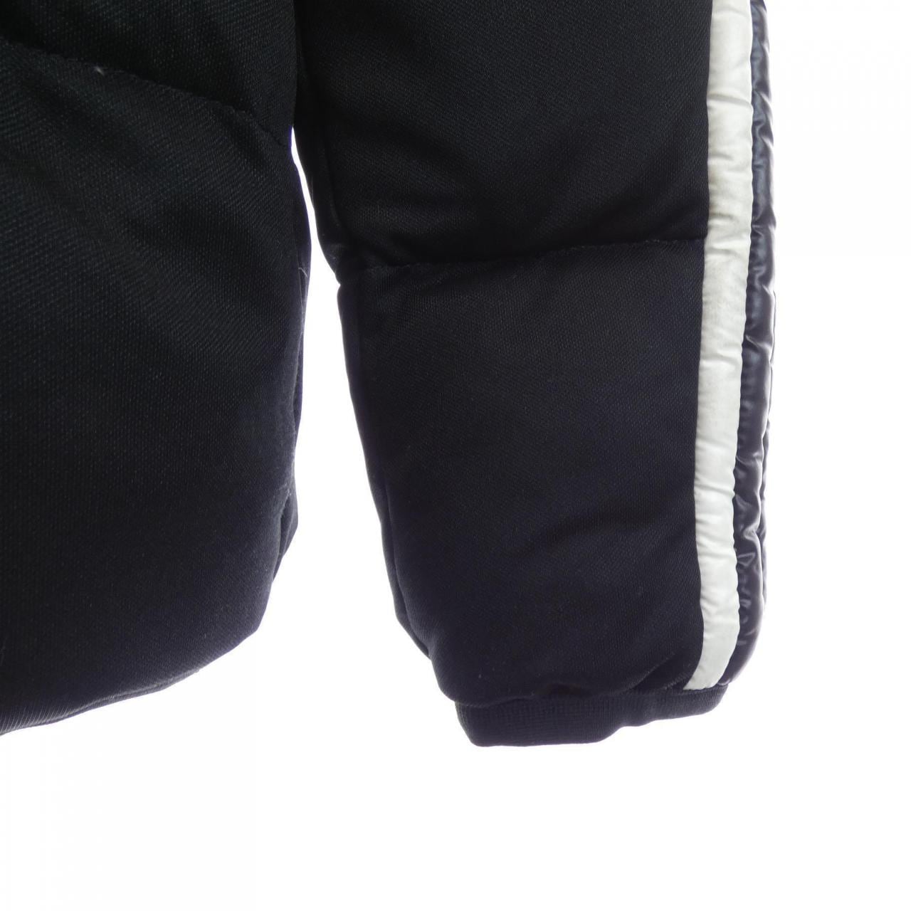 モンクレール MONCLER SANBESAN ダウンジャケット