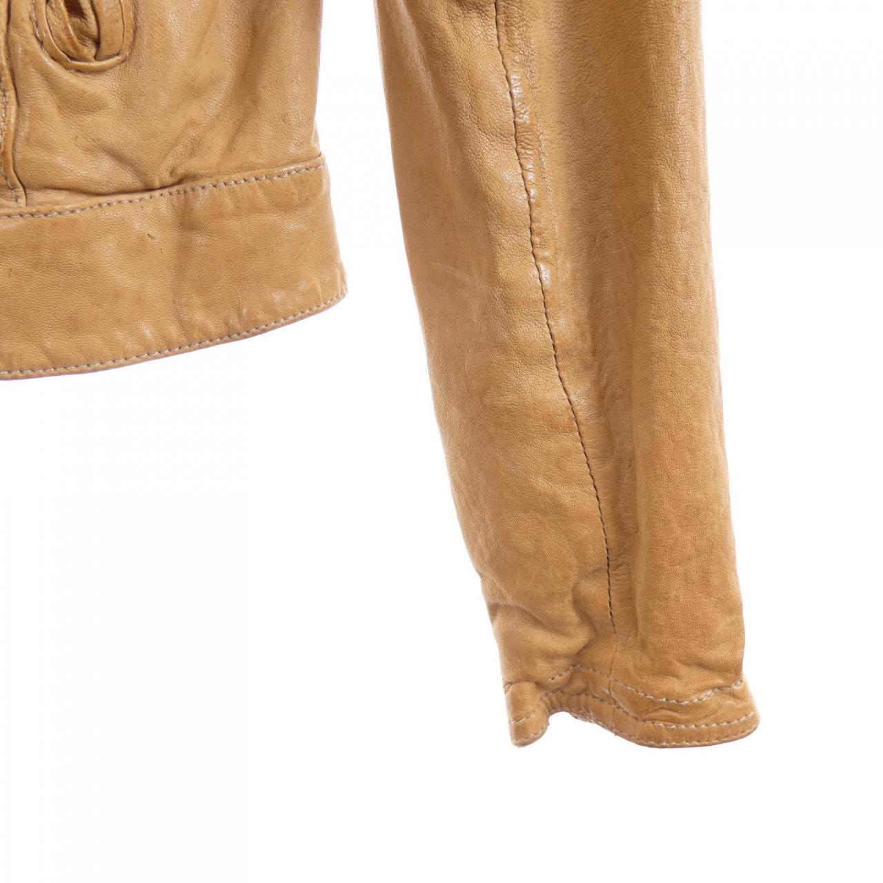 ドルチェアンドガッバーナ DOLCE&GABBANA ジャケット