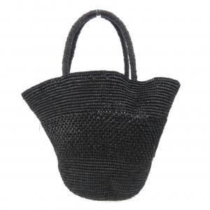 Zaro THE ROW EMILIE W1627 W756 BAG