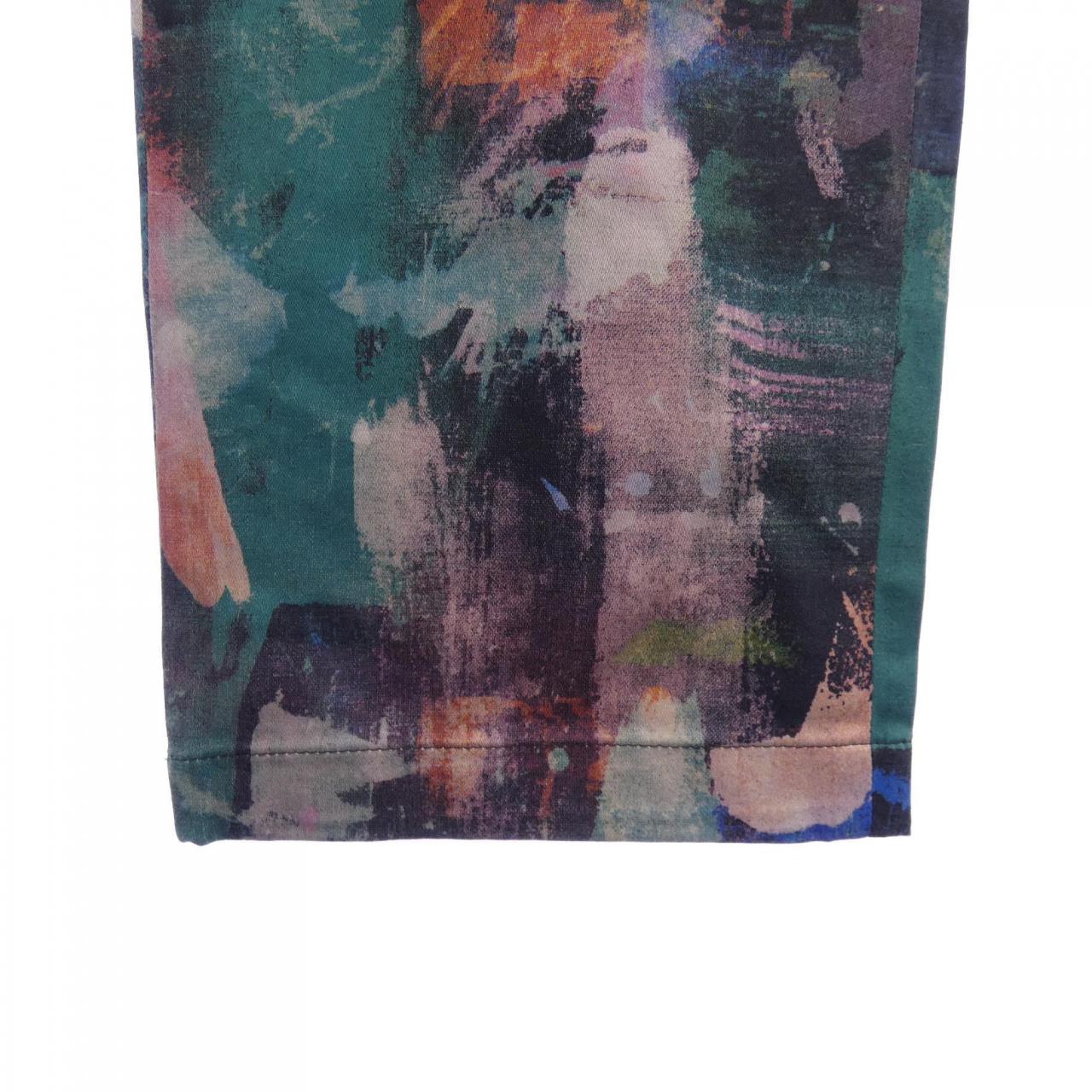 ポールスミス Paul Smith パンツ