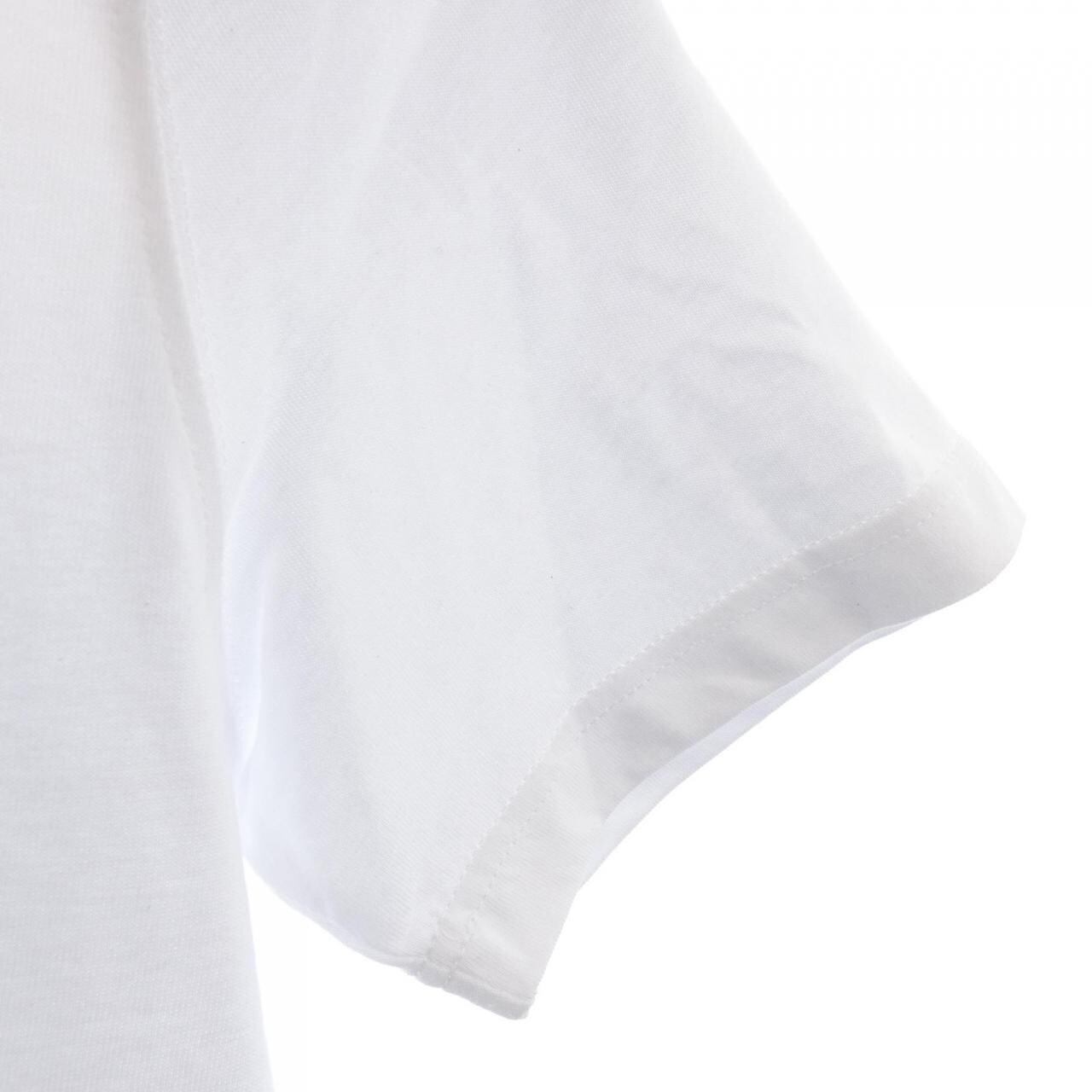 ディーゼル DIESEL Tシャツ
