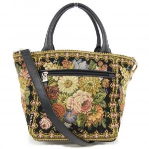 シンクビー Think Bee! BAG