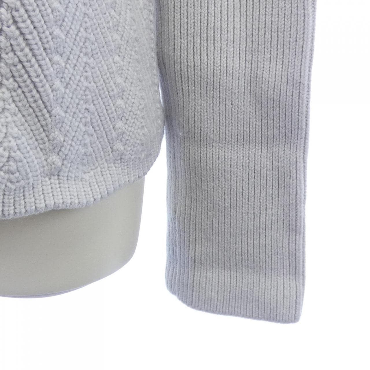 セオリーリュクス Theory luxe 03-2101710-015-038 ニット