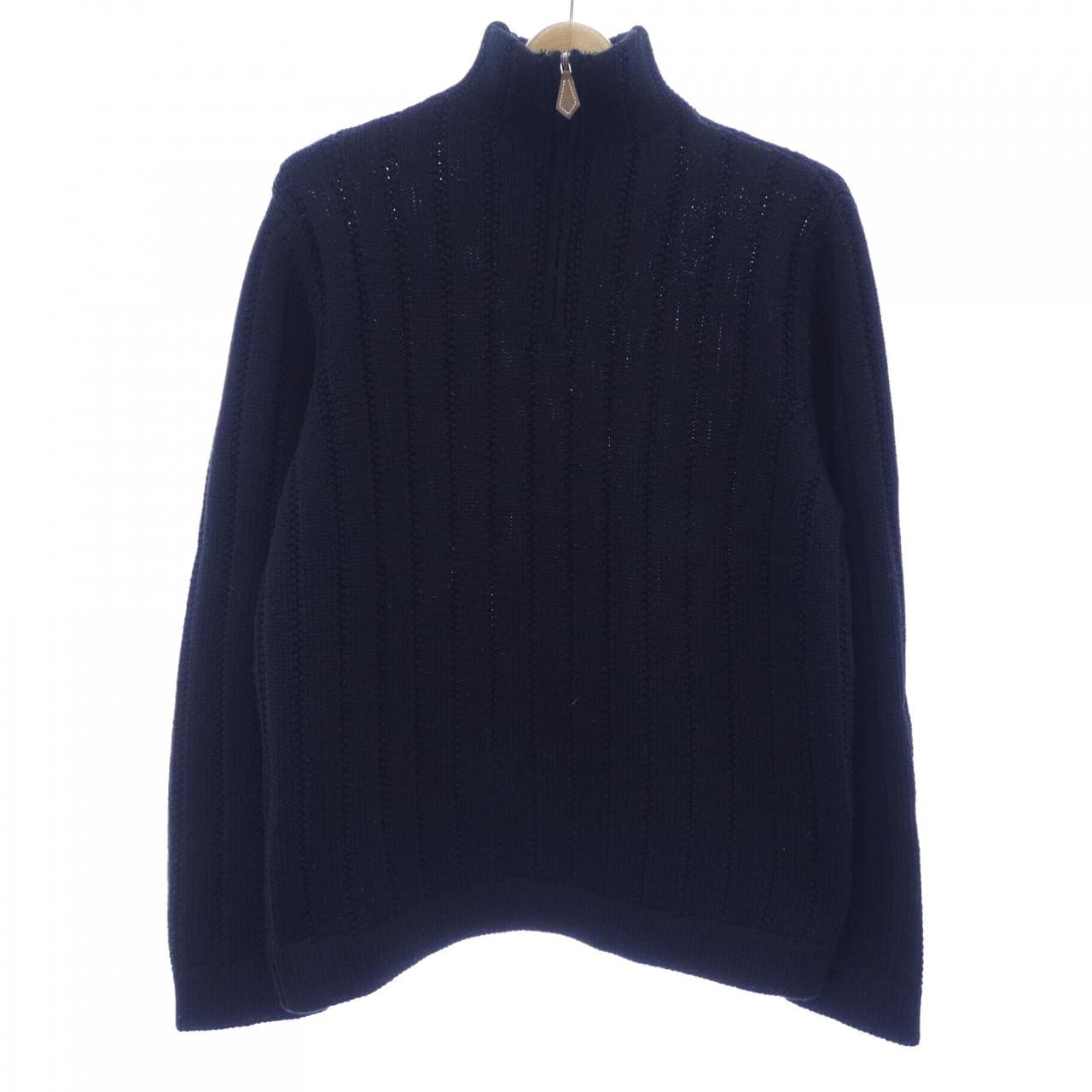 エルメス HERMES ニット