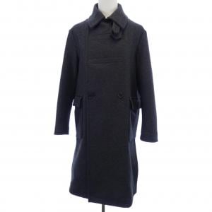 ステラマッカートニー STELLA MCCARTNEY 581765 コート