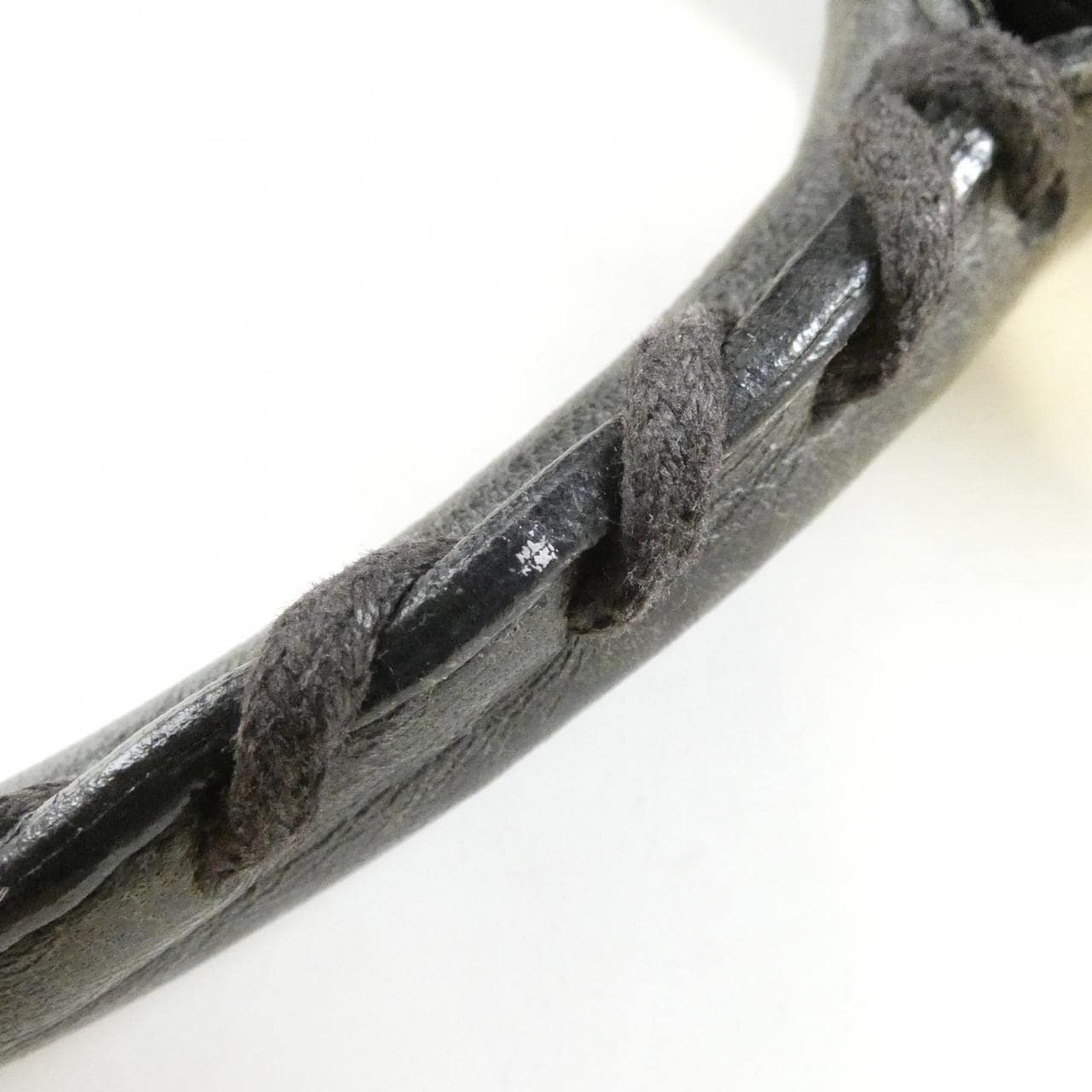 バレンシアガ ザ ファースト 103208 D94JT バッグ