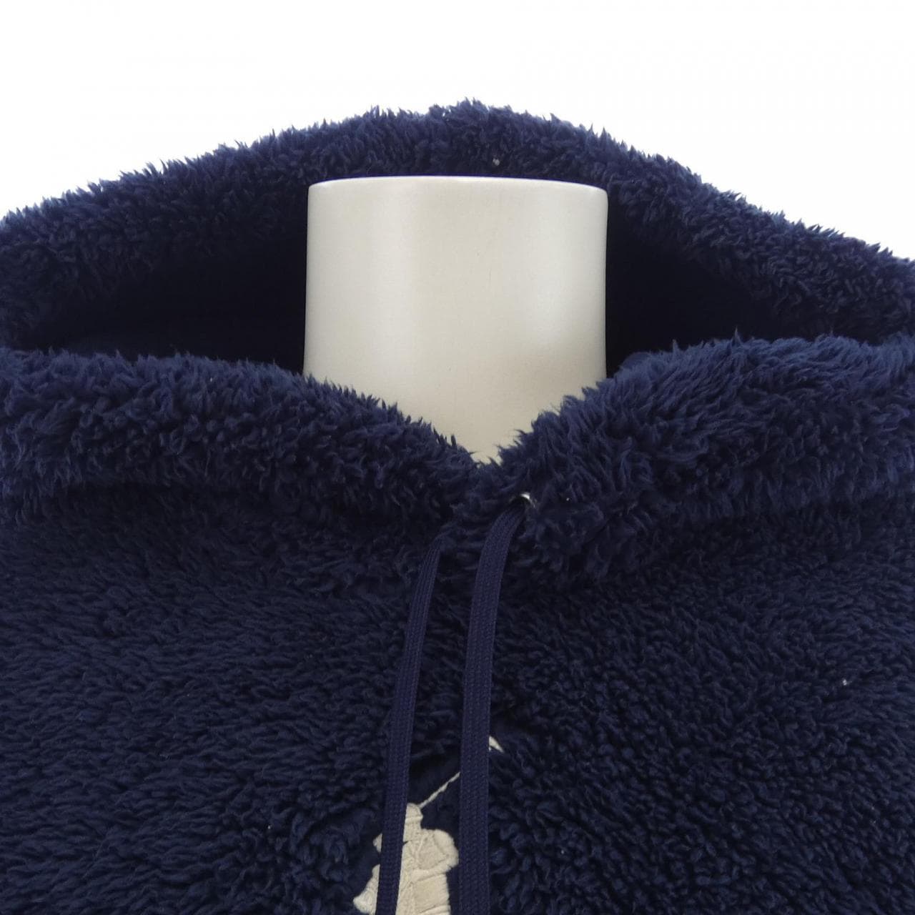 ポロラルフローレン POLO RALPH LAUREN パーカー