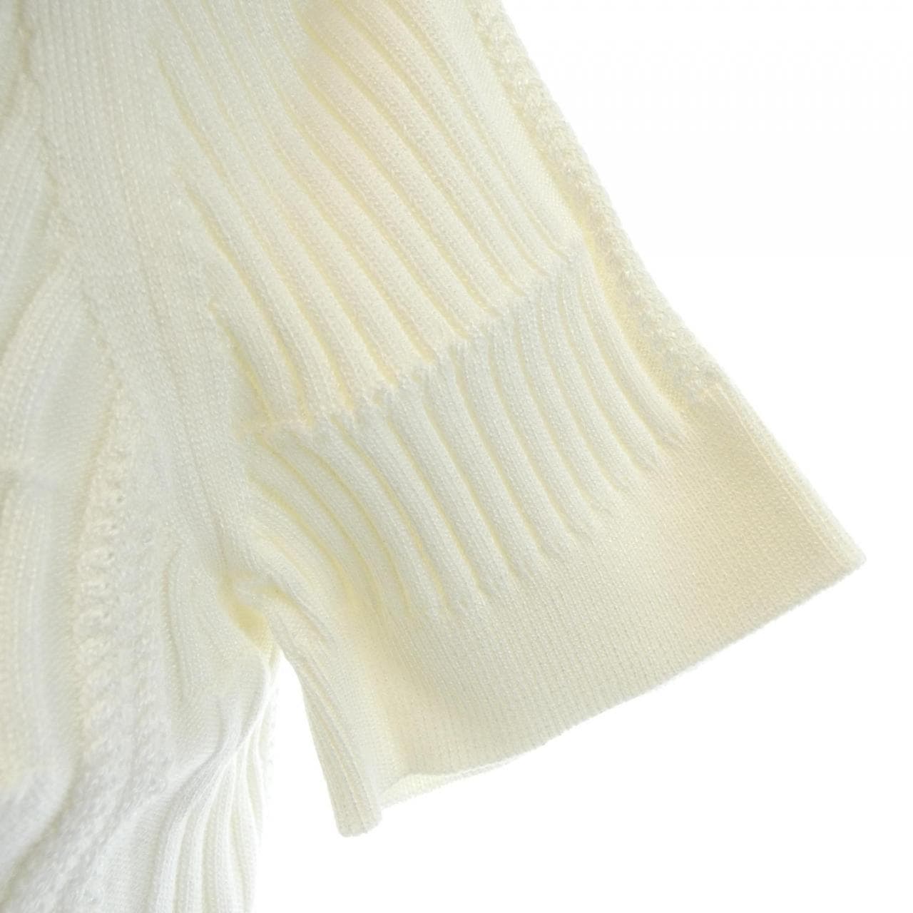 エルメス HERMES COACHING REMIX 5E2649DG トップス