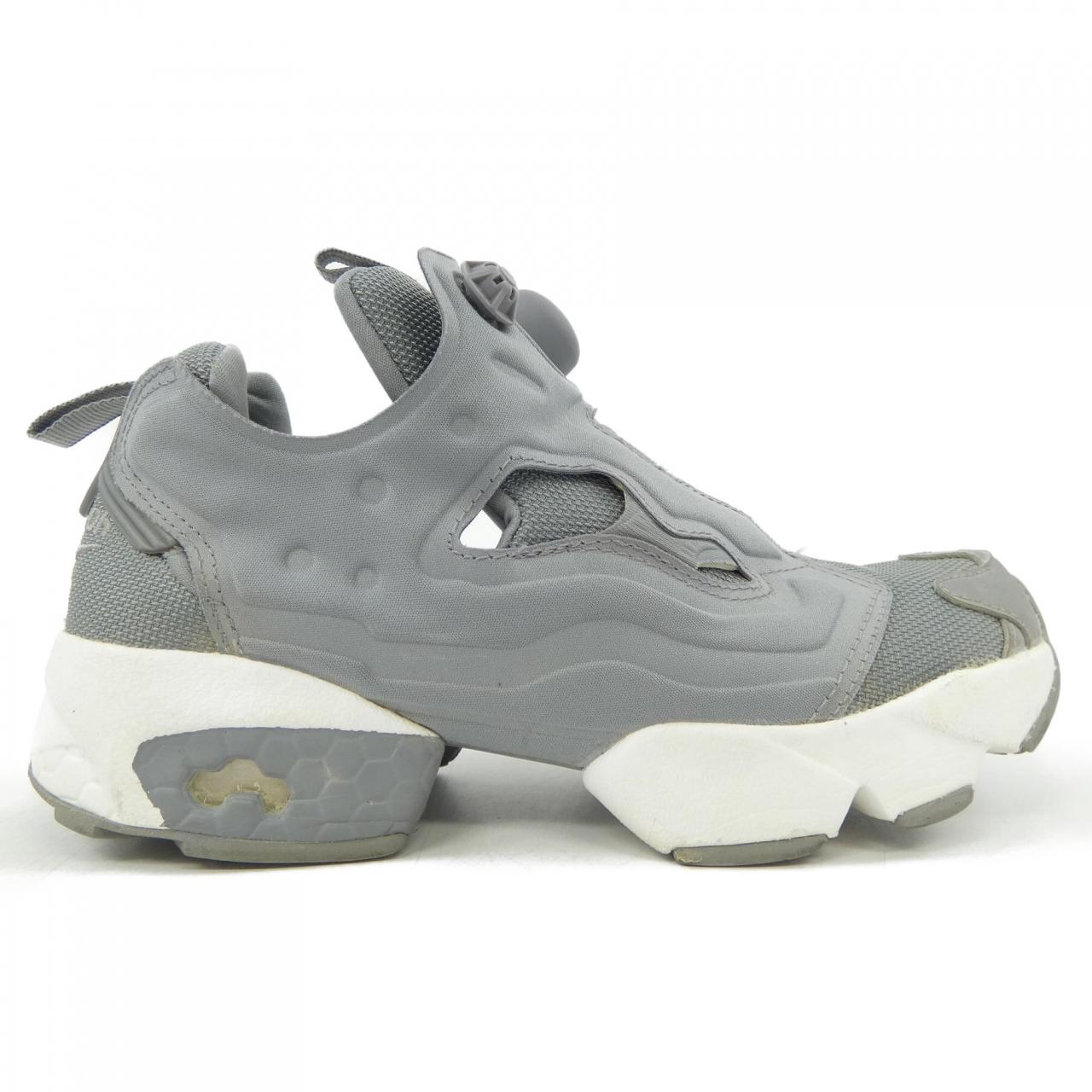 リーボック REEBOK FZ4430 スニーカー