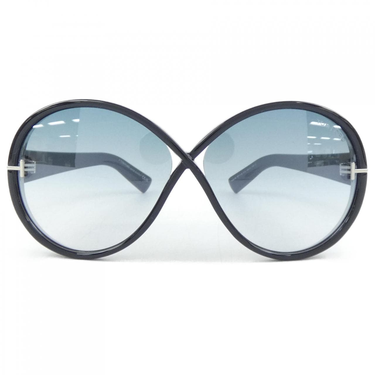 トムフォード TOM FORD TF1116 SUNGLASSES