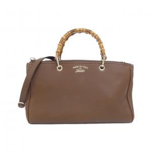 グッチ 323660 A7M0A バッグ