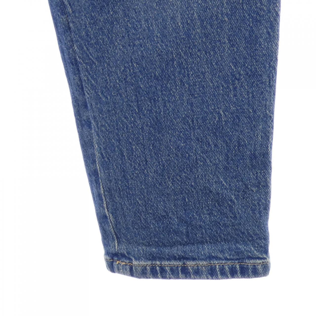 ローレンラルフローレン LAUREN RALPH LAUREN ジーンズ