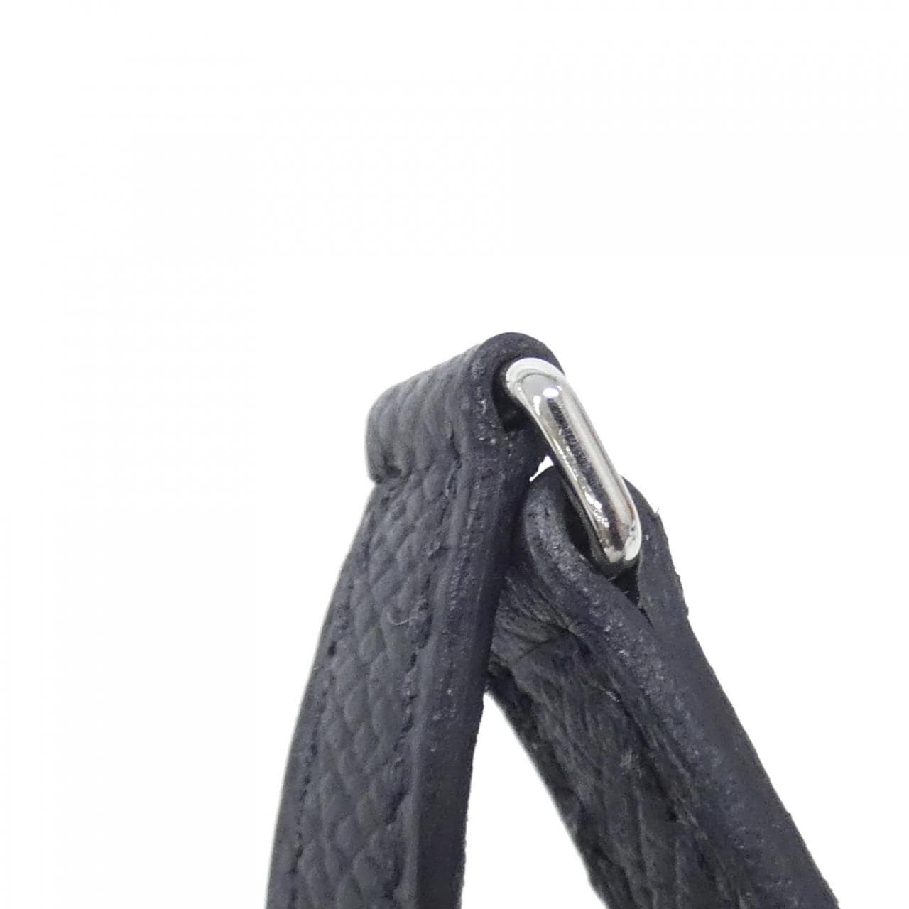 エルメス ケリー クラシック トゥー ゴー 080253CK ショルダーウォレット