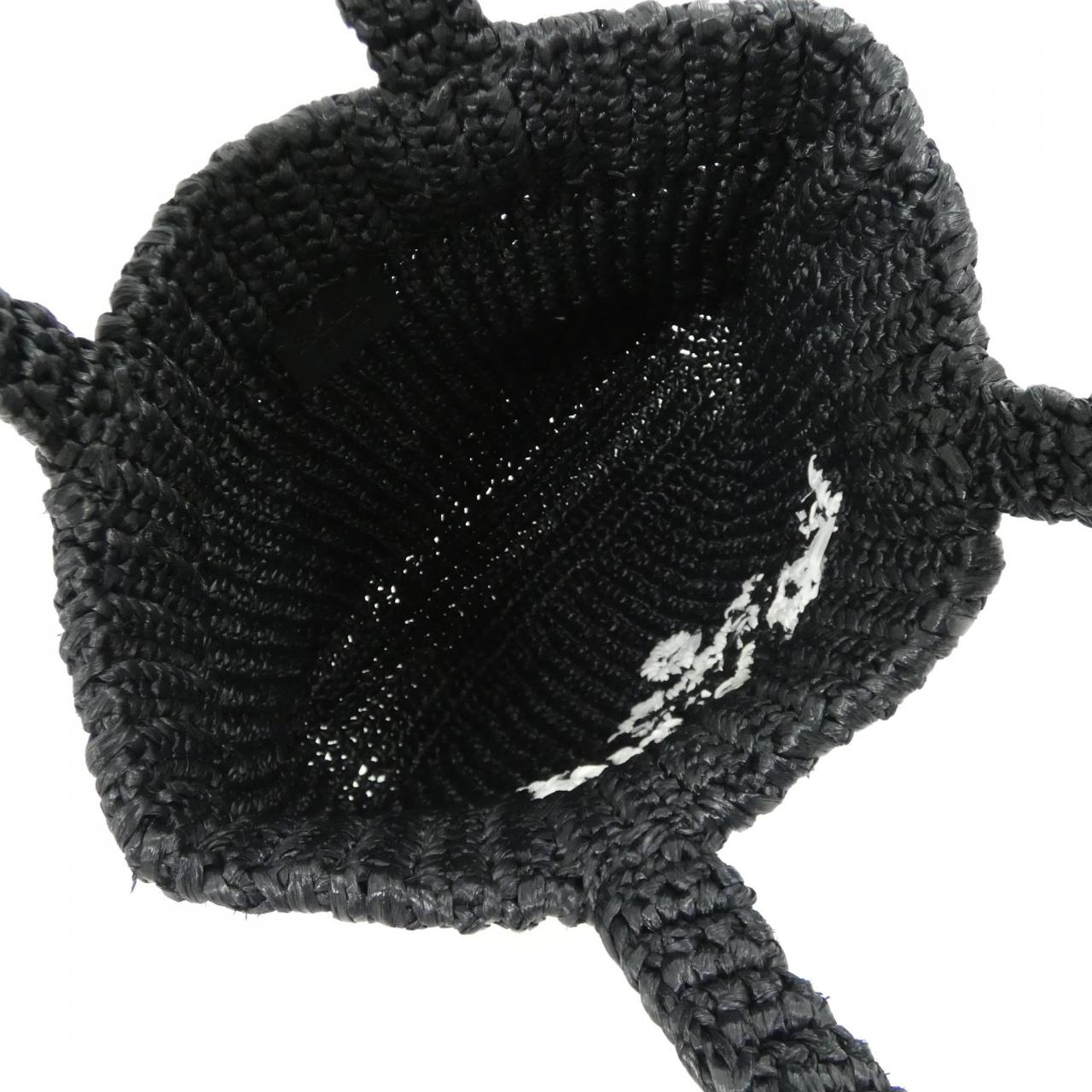 プラダ 1BG422 バッグ