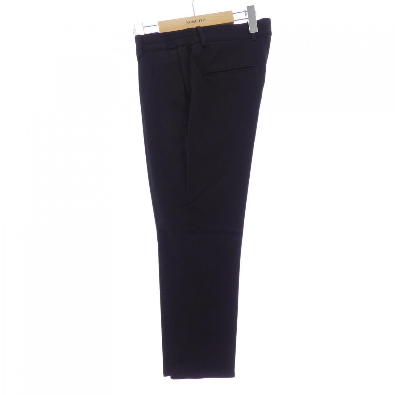 ジャブス GIAB'S MASACCIO パンツ