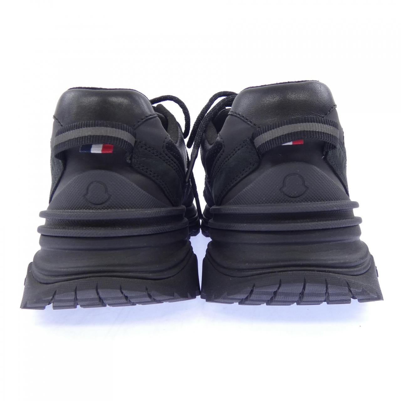 モンクレール MONCLER スニーカー