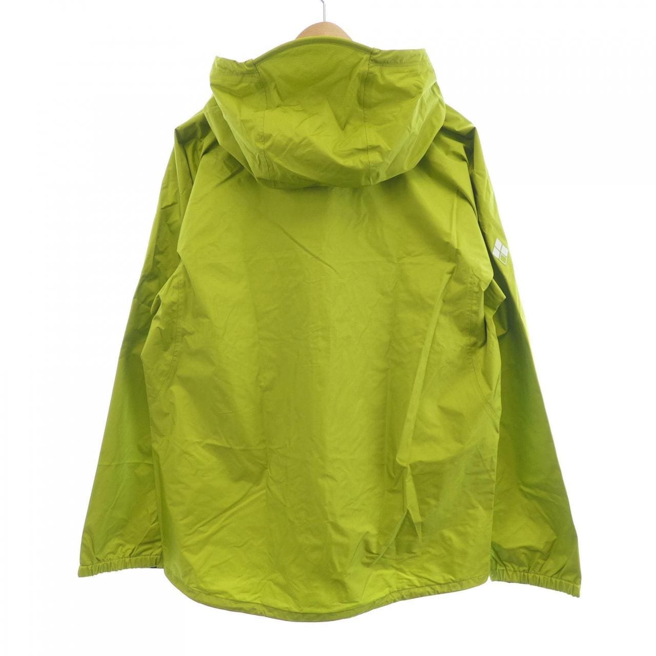 モンベル MONT BELL 1128661 ブルゾン