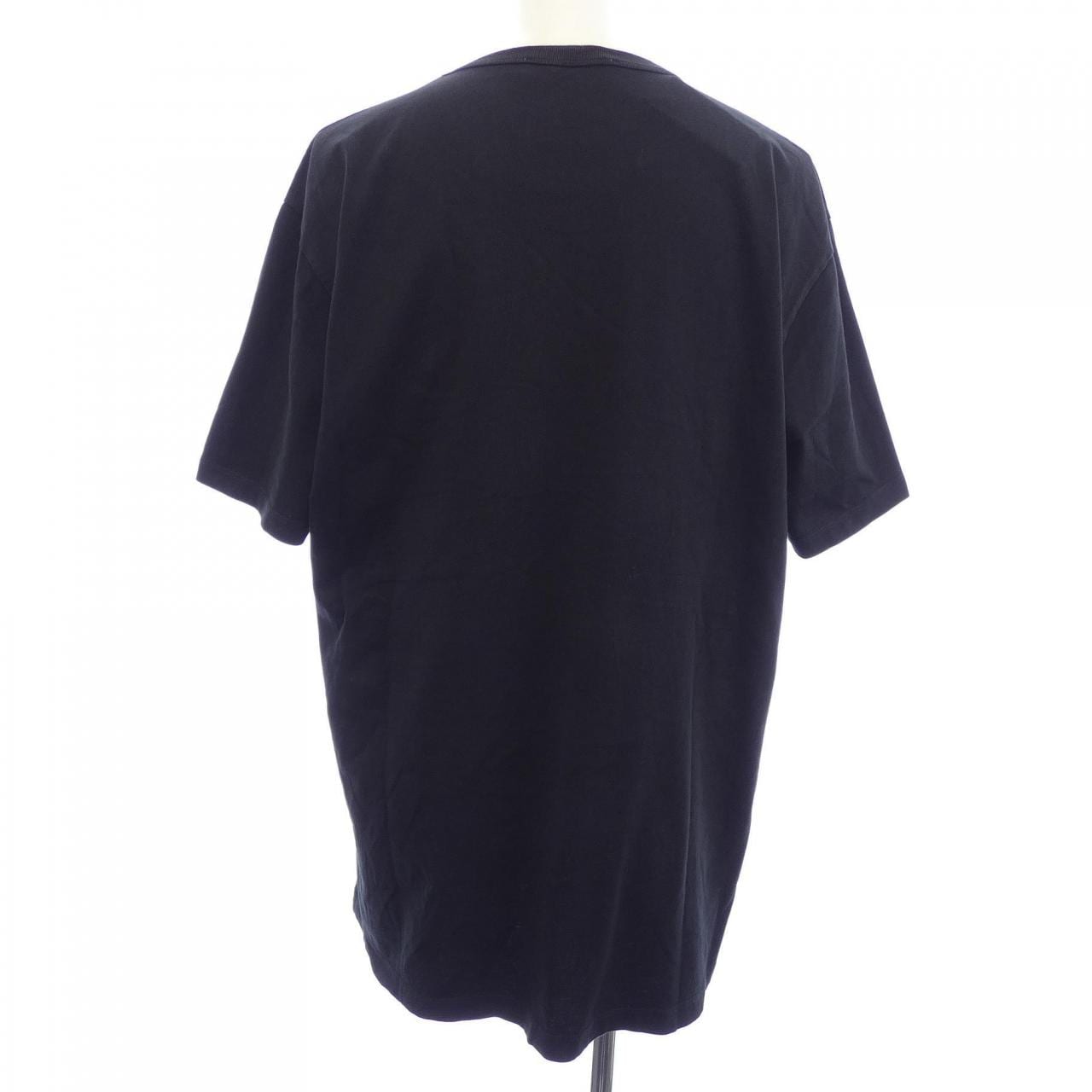 メゾンキツネ MAISON KITSUNE Tシャツ