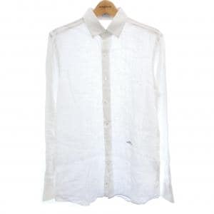 マーロ MALO シャツ