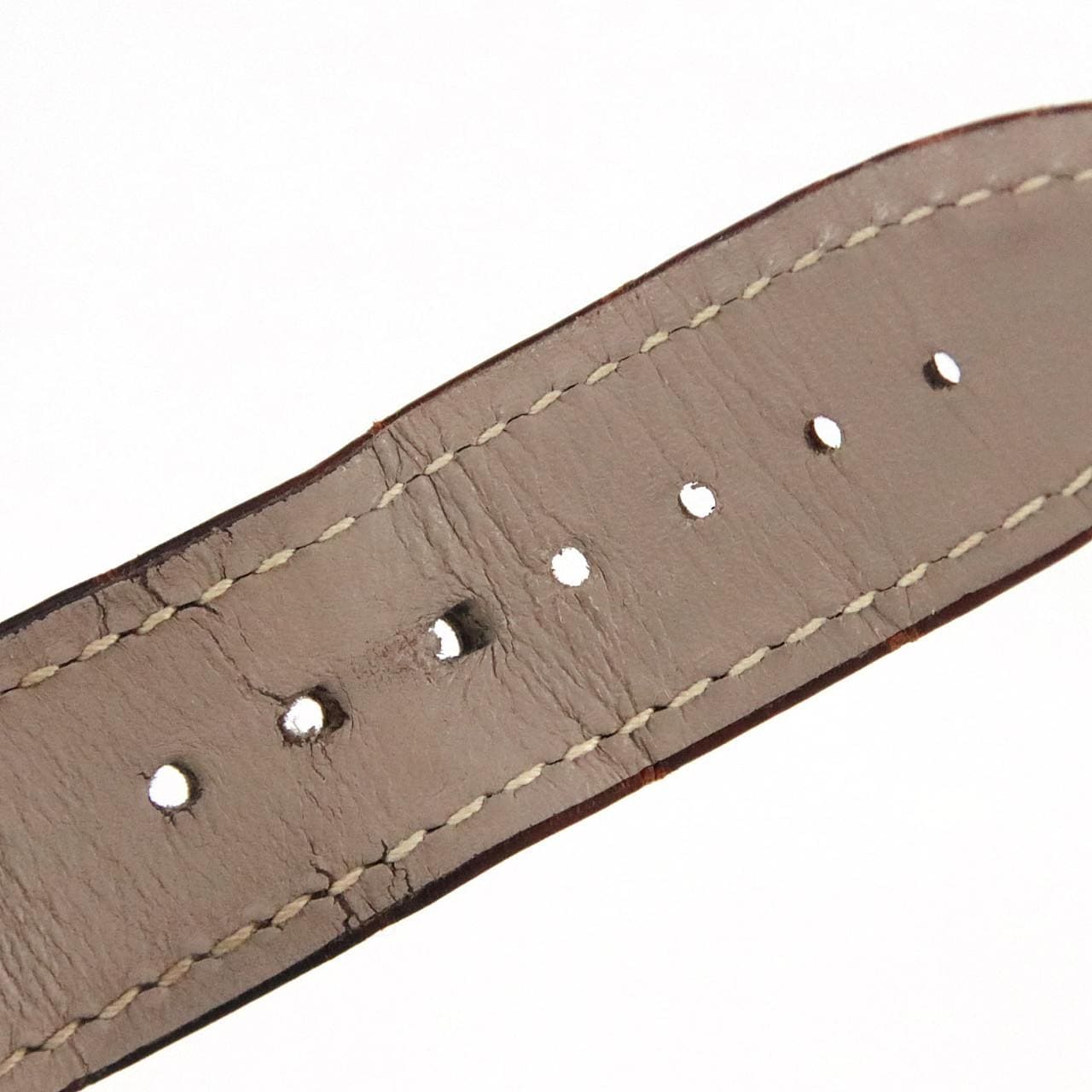 【ノーメンテナンス還元価格】フランクミュラー トノウカーベックス RG 8880SCDT PG･RG 自動巻