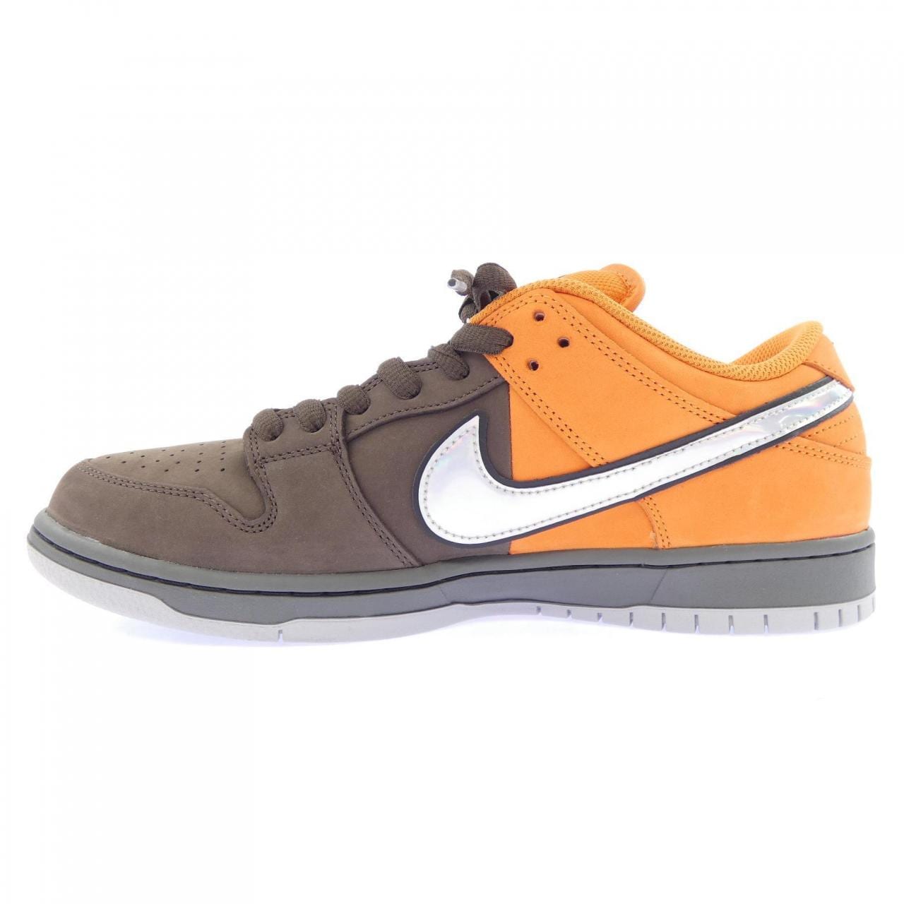 ナイキ NIKE IR1888-800 スニーカー