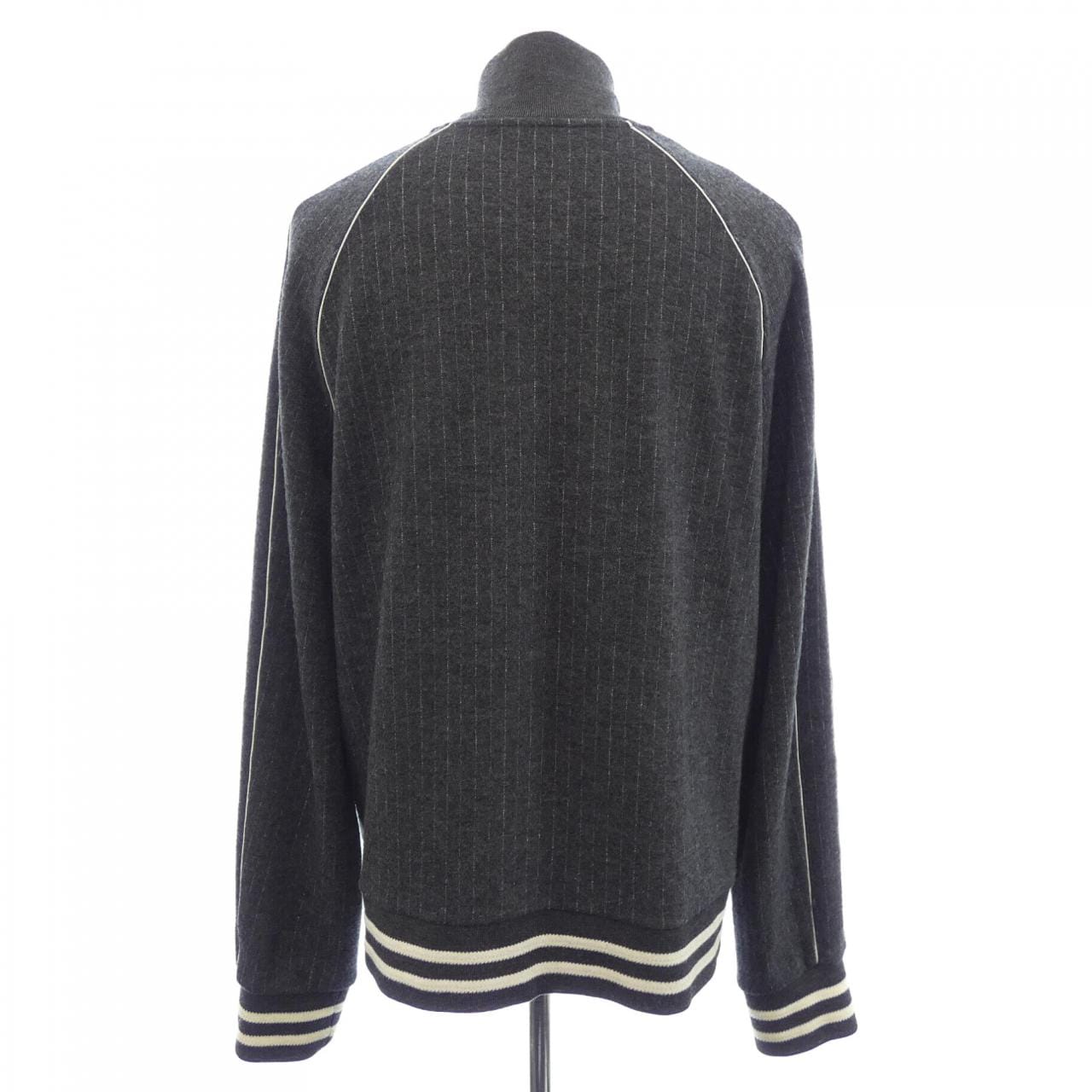 ディオール DIOR 043J403A0663 ブルゾン