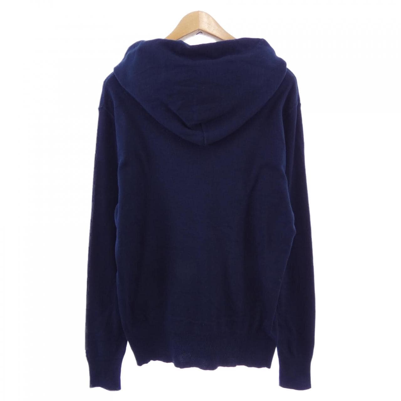 ルトロワ LETROYES パーカー