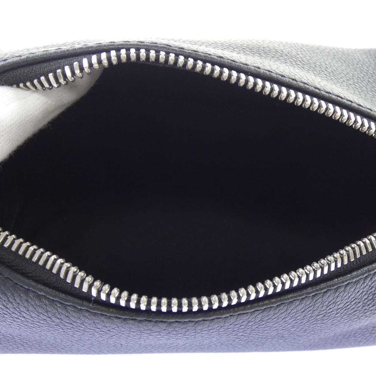 ディオール DIOR BAG