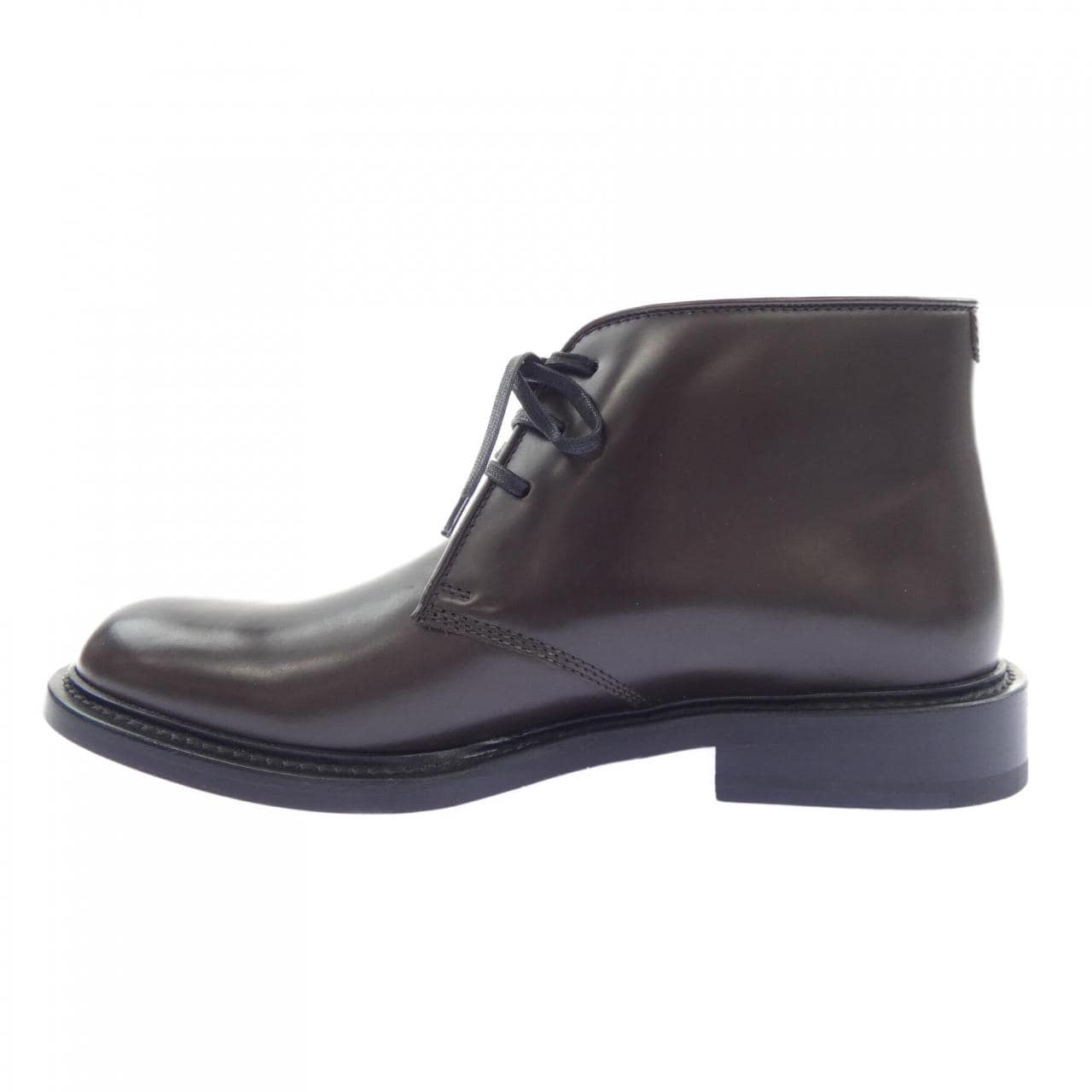 ボッテガヴェネタ BOTTEGA VENETA シューズ