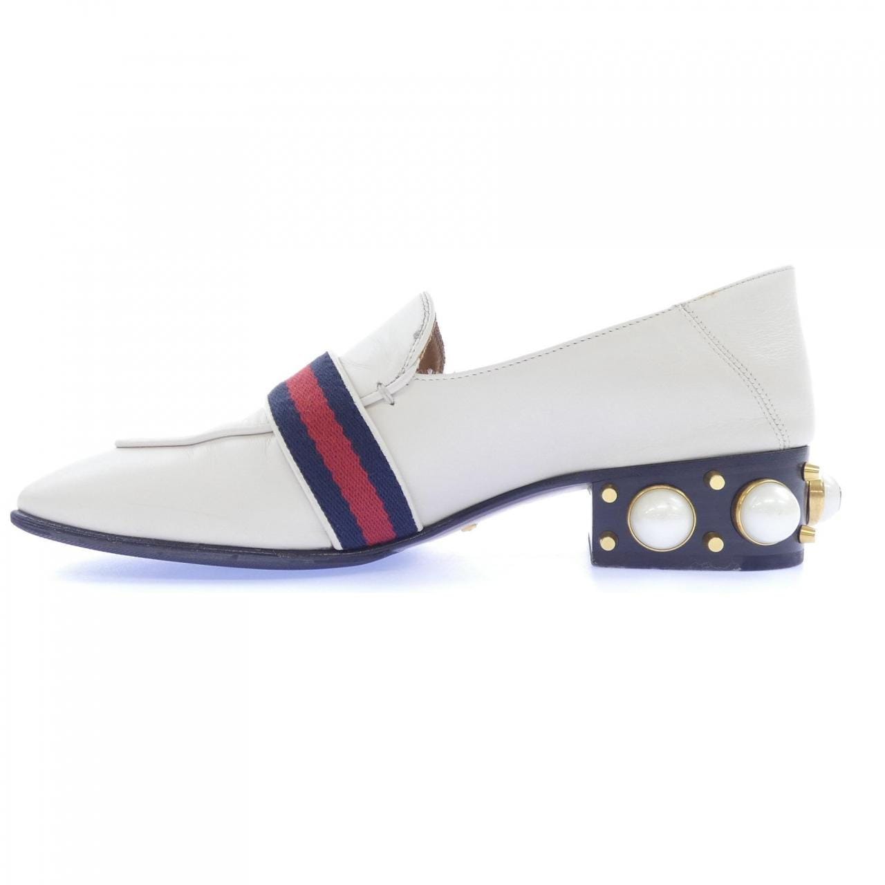 グッチ GUCCI 423559 シューズ