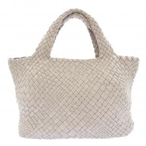 ファロルニ FALORNI BAG