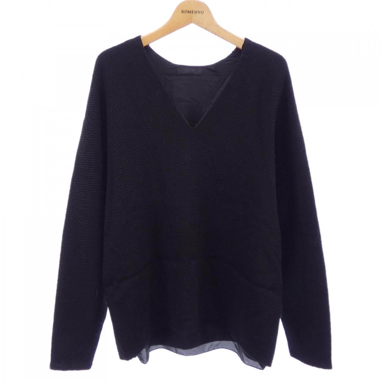 ザロウ THE ROW トップス