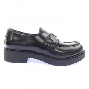 プラダ PRADA 2DE127 シューズ
