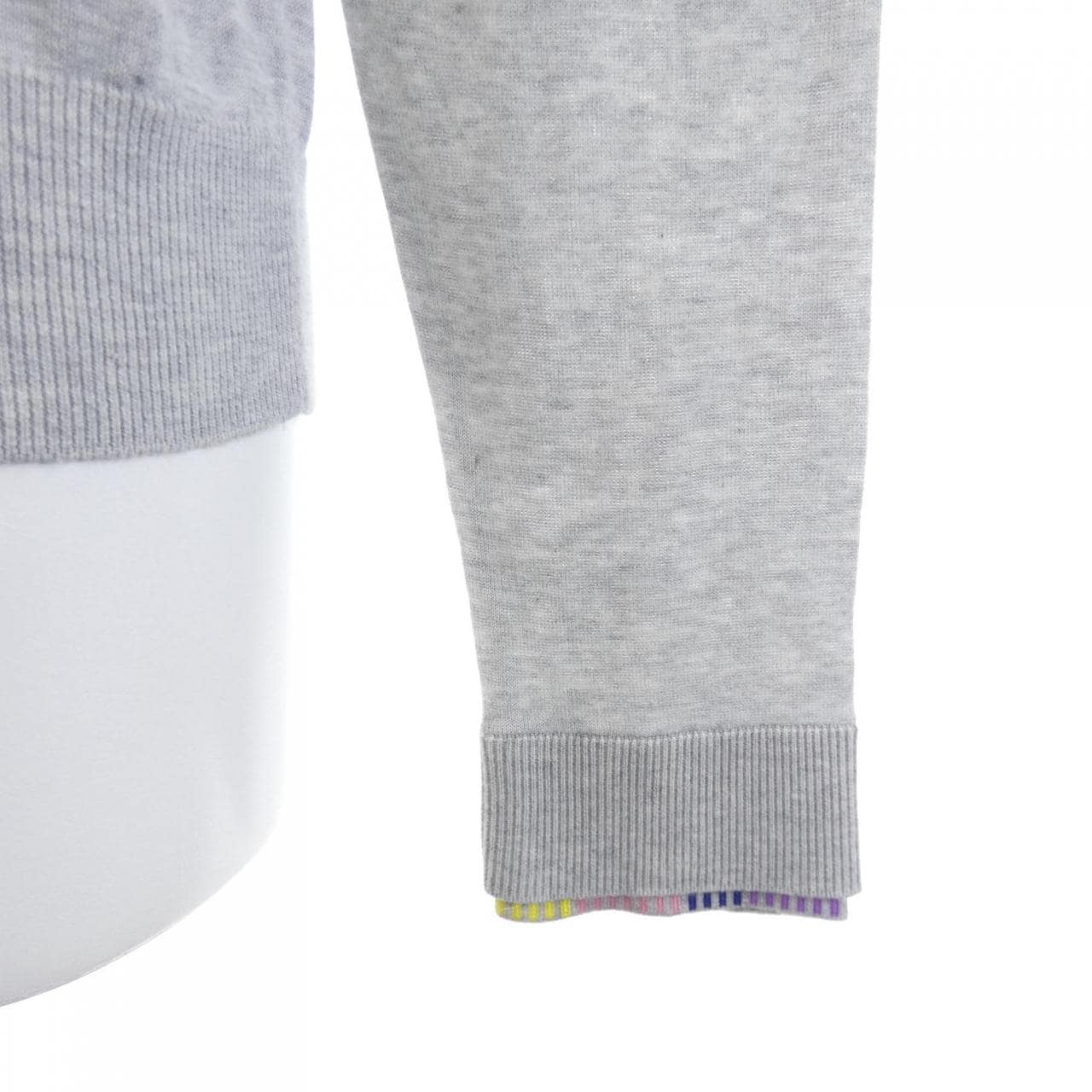 ポールスミス Paul Smith カーディガン