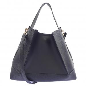 Le Talon BAG