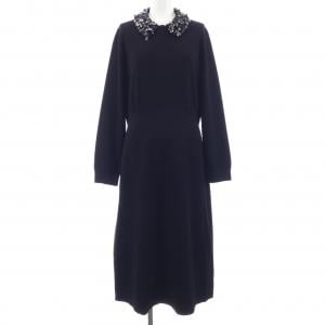 トリーバーチ TORY BURCH ワンピース
