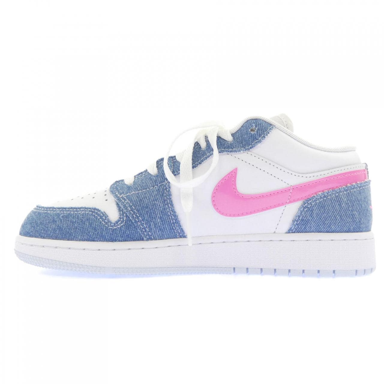 ナイキ ジョーダン NIKE JORDAN HQ2001-400 スニーカー