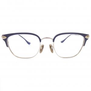 クロムハーツ CHROME HEARTS PLONKER SUNGLASSES