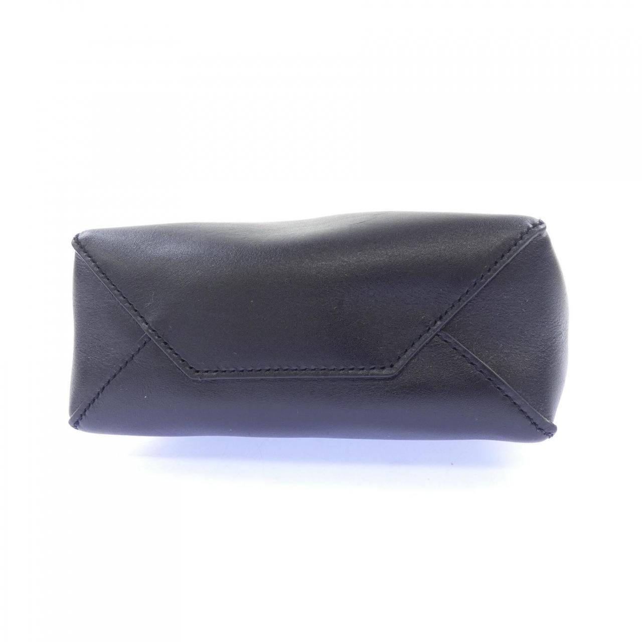 ジルサンダー JIL SANDER ジロ GIRO クロスボディーバッグ J07WG0002 BAG