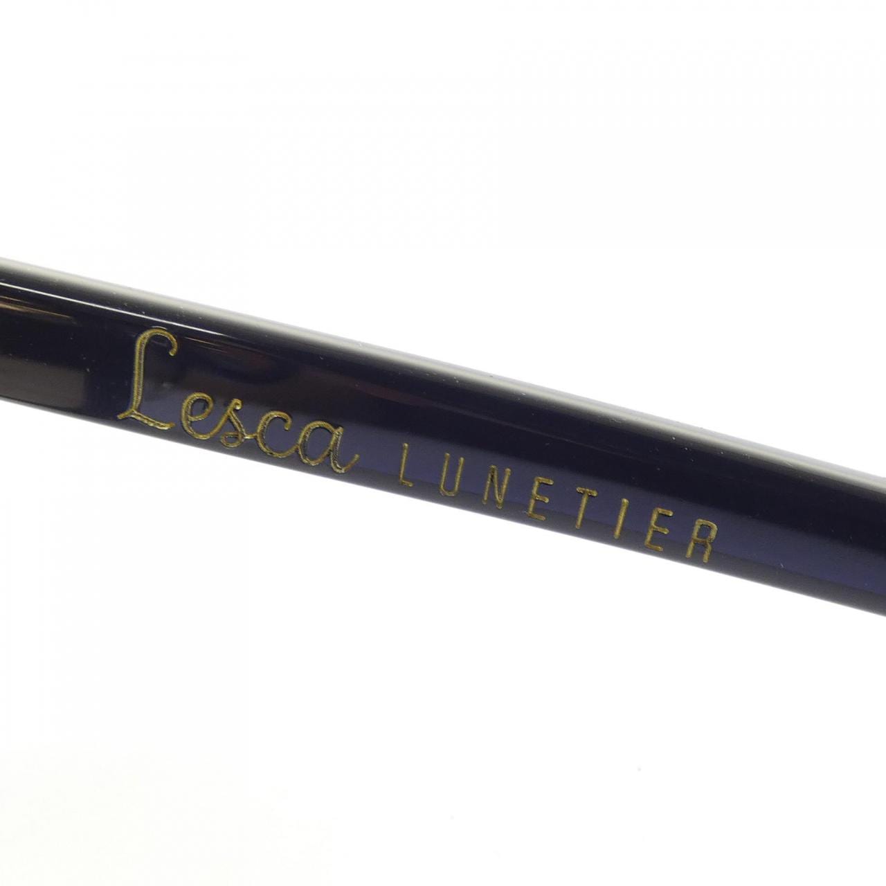レスカ Lesca PICAS EYEWEAR