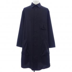ワイズフォーメン Y's for men MA-B14-001 ジャケット
