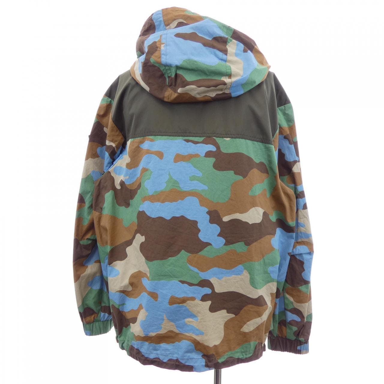 モンクレール MONCLER KOUNDE ジャケット