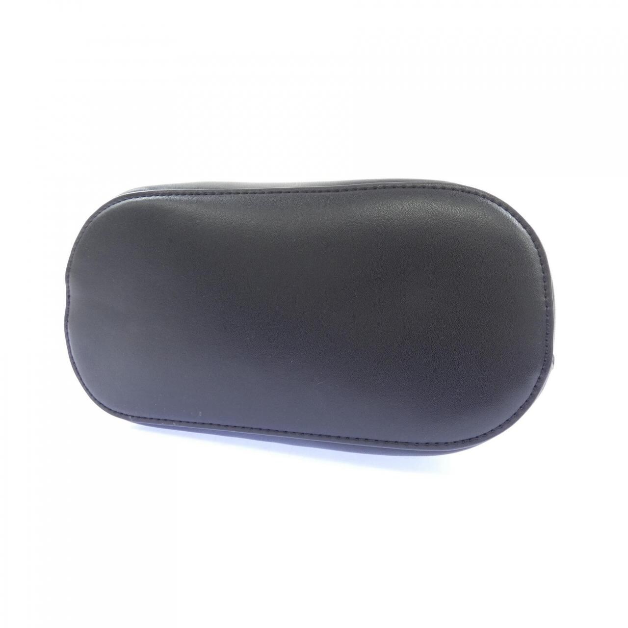 エムエムシックス MM6 BAG