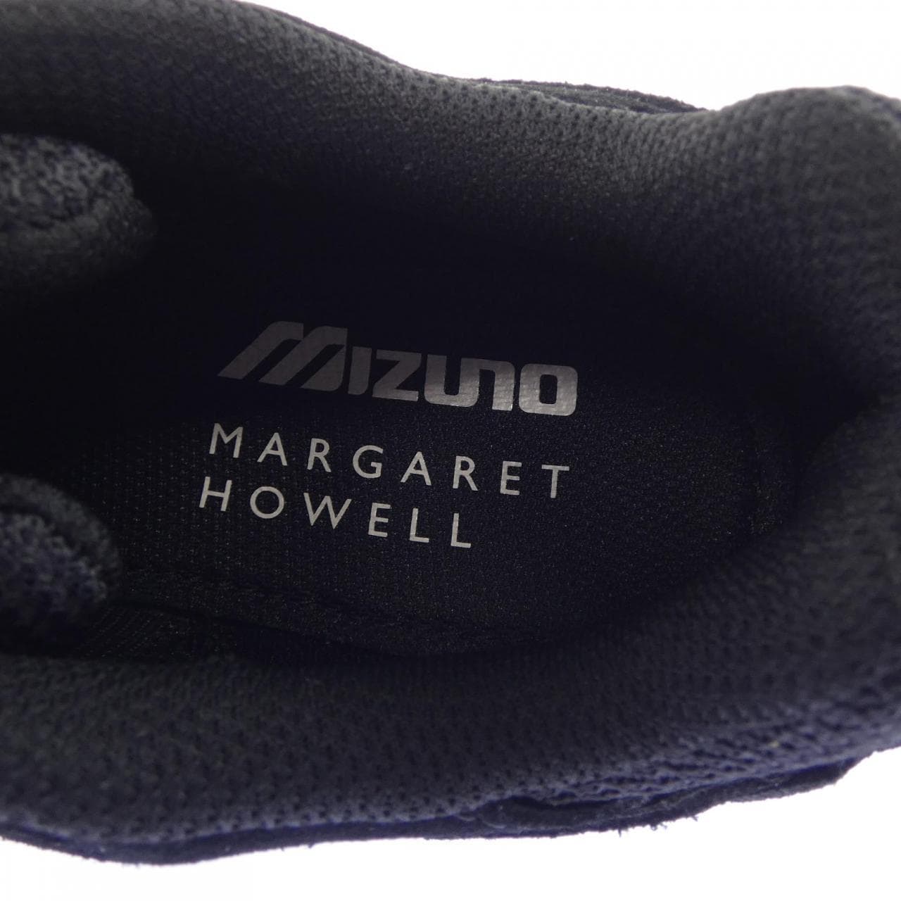 ミズノ MIZUNO MARGARET HOWELL スニーカー