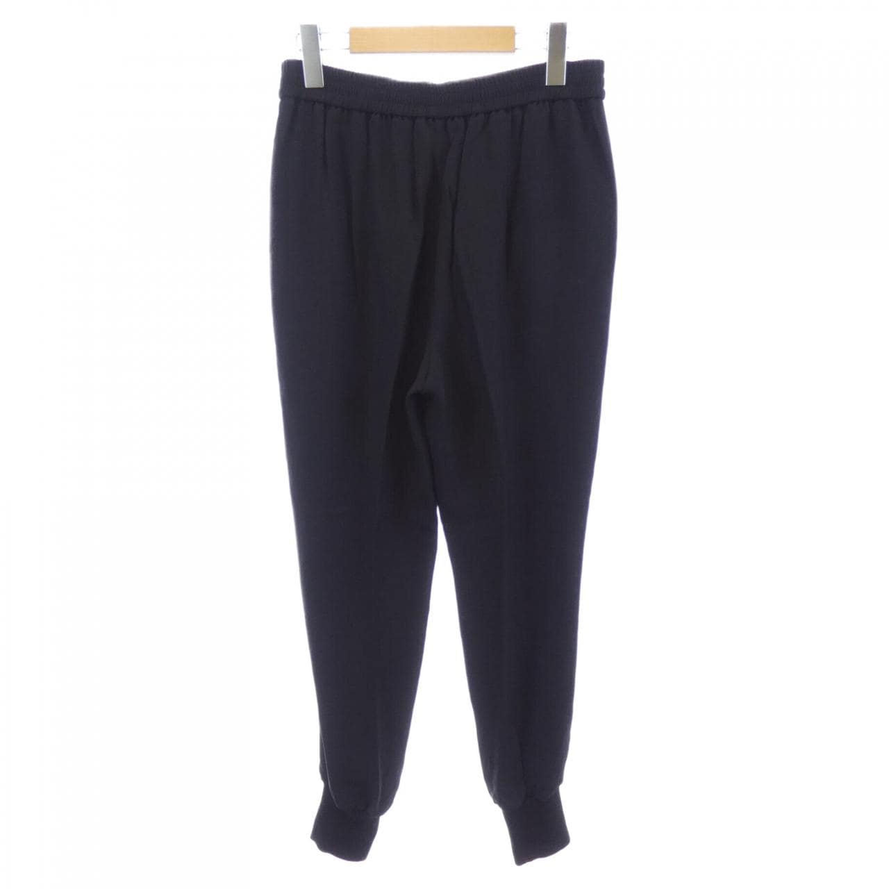 ステラマッカートニー STELLA MCCARTNEY 341416 SCA06 パンツ