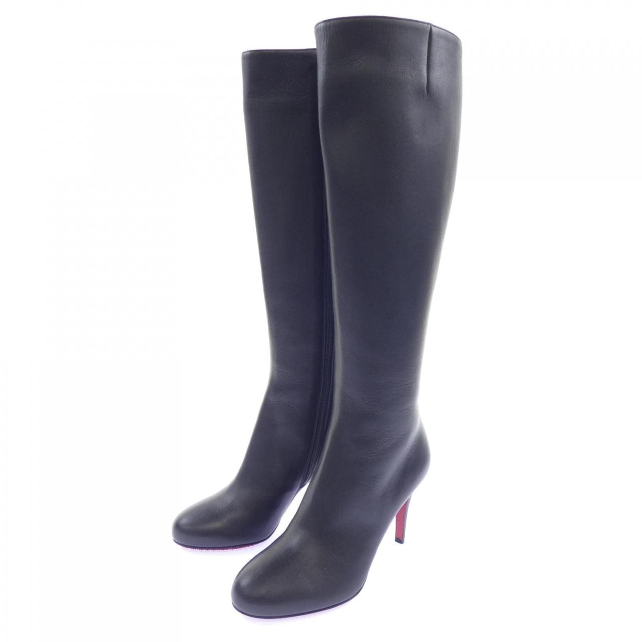 クリスチャンルブタン CHRISTIAN LOUBOUTIN ロングブーツ
