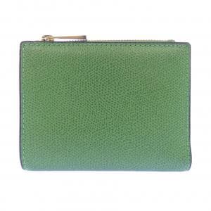 ヴァレクストラ VALEXTRA 6カード SGNL0008028L0CWF99 WALLET